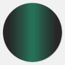 Buscar manta pegatinas Invitados