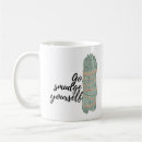 Buscar indígenas tazas Anishinaabe