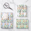 Buscar watercolor papel de regalo Recién nacido