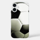 Buscar balón fútbol iphone fundas General y unisex