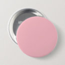 Buscar rosa chapas Nombre