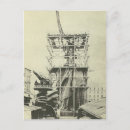 Buscar construcción postales Francia