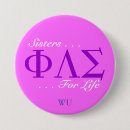 Buscar hermandad de mujeres pins Universidad