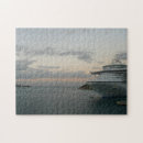 Buscar crucero puzzles Foto
