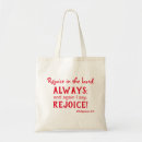 Buscar hermoso bolsos Para ella