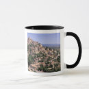 Buscar gordas tazas Vista