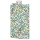 Buscar carnaval petacas Vintage