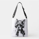 Buscar corte bolsos Animales