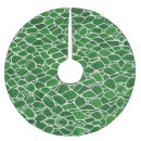 Buscar tortuga faldas arbol navidad Patrón