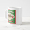 Buscar bio tazas Café