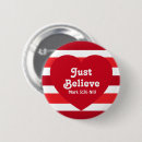 Buscar animadoras chapas General y unisex