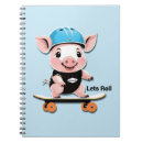 Buscar skateboard cuadernos Para todos