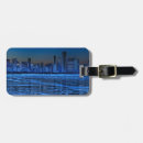 Buscar ciudades etiquetas para maletas Horizonte