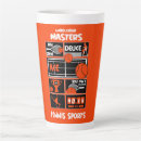 Buscar deportista tazas General y unisex