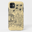 Buscar parásito iphone fundas Humor