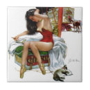 Buscar circo azulejos Vintage