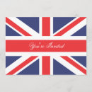 Buscar londres inglaterra invitaciones Fiesta