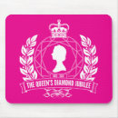 Buscar reina victoria alfombrillas de raton Jubileo