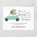 Buscar nuevo coche tarjetas Para todos