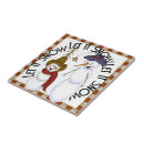 Buscar vaqueros azulejos Para ella