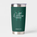 Buscar compromiso tazas botellas Inicial