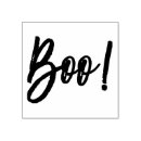Buscar halloween sellos caucho Boo