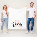Buscar madras mantas cobertores Moderno