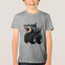 Buscar toro camisetas Para niños