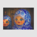 Buscar paper doll Papel