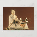 Buscar edo postales Japón