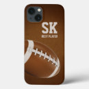 Buscar rugby iphone fundas Jugador de rugby