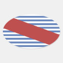 Buscar uruguay pegatinas Sudamérica