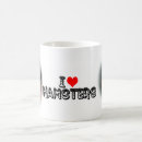 Buscar teddybear tazas Lindo