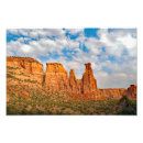 Buscar monumento nacional fotografía Colorado