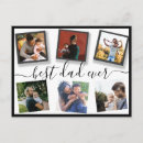 Buscar mejores postales Día del padre
