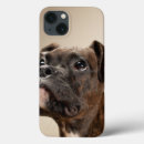 Buscar perrito ipad fundas Animales domésticos
