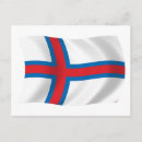 Buscar bandera de las islas postales Marcar