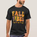 Buscar vibrador camisetas Retro