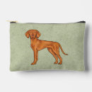 Buscar vizsla accesorios Animal