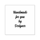 Buscar artesano postales Clientes