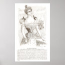 Buscar corsé posters Bustier