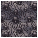 Buscar halloween telas Negro