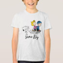 Buscar enrollado niño camisetas Vacaciones