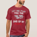 Buscar auto camisetas Barra caliente