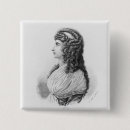 Buscar rizado chapas Pelo