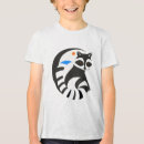 Buscar acento camisetas Para niños