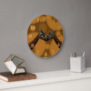 Buscar reflexiones relojes de pared Para ella