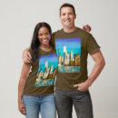 Buscar cobalto camisetas Para todos