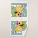 Buscar pato divertido General y unisex
