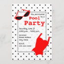 Buscar ojos invitaciones Retro